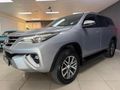 2018 Toyota Fortuner 2.8 GD-6 Raised Body Auto