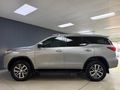 2018 Toyota Fortuner 2.8 GD-6 Raised Body Auto
