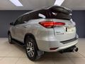2018 Toyota Fortuner 2.8 GD-6 Raised Body Auto