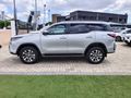 2025 Toyota Fortuner 2.4 GD-6 R/B Auto