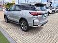 2025 Toyota Fortuner 2.4 GD-6 R/B Auto