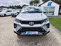 2025 Toyota Fortuner 2.4 GD-6 R/B Auto