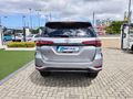 2025 Toyota Fortuner 2.4 GD-6 R/B Auto