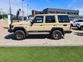 2026 Toyota Land Cruiser 76 2.8GD-6 Station Wagon VX