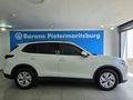 2026 Volkswagen Tiguan 1.4TSI