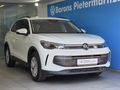 2026 Volkswagen Tiguan 1.4TSI