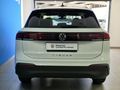 2026 Volkswagen Tiguan 1.4TSI