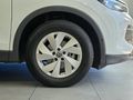 2026 Volkswagen Tiguan 1.4TSI