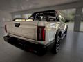 2026 JAC T9 2.0 CTI Super Lux 4x4 Auto Double-Cab