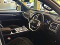 2026 JAC T9 2.0 CTI Super Lux 4x4 Auto Double-Cab