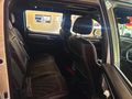 2026 JAC T9 2.0 CTI Super Lux 4x4 Auto Double-Cab