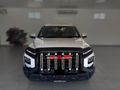 2026 JAC T9 2.0 CTI Super Lux 4x4 Auto Double-Cab