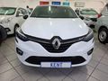 2023 Renault Clio V 1.0T Intens