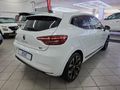 2023 Renault Clio V 1.0T Intens