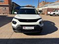 2025 TATA Punch 1.2 Adventure +S