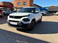 2025 TATA Punch 1.2 Adventure +S