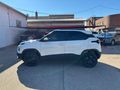 2025 TATA Punch 1.2 Adventure +S