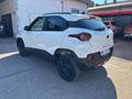 2025 TATA Punch 1.2 Adventure +S