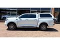 2024 GWM P-Series PV 2.0 TD LT 4x4 Auto Double-Cab