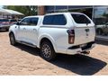 2024 GWM P-Series PV 2.0 TD LT 4x4 Auto Double-Cab