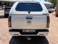 2024 GWM P-Series PV 2.0 TD LT 4x4 Auto Double-Cab