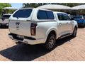 2024 GWM P-Series PV 2.0 TD LT 4x4 Auto Double-Cab