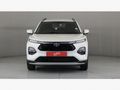 2026 Toyota Starlet Cross 1.5XR Auto
