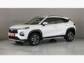 2026 Toyota Starlet Cross 1.5XR Auto