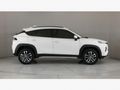 2026 Toyota Starlet Cross 1.5XR Auto