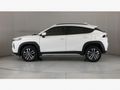 2026 Toyota Starlet Cross 1.5XR Auto