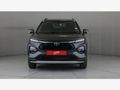 2026 Toyota Starlet Cross 1.5XR