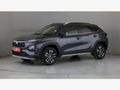 2026 Toyota Starlet Cross 1.5XR