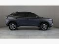 2026 Toyota Starlet Cross 1.5XR