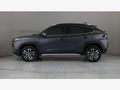 2026 Toyota Starlet Cross 1.5XR