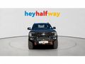 2023 Ford Ranger 2.0D Bi-T Wildtrak HR Auto 4x4 SuperCab