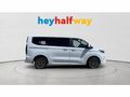 2026 Ford Tourneo Custom 2.0D Titanium X Auto