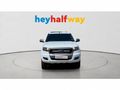 2017 Ford Ranger 3.2 TDCi XLS 4x4 SuperCab