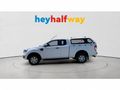 2017 Ford Ranger 3.2 TDCi XLS 4x4 SuperCab