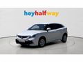 2024 Toyota Starlet 1.5 XI