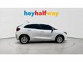 2024 Toyota Starlet 1.5 XI