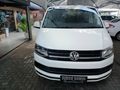 2019 Volkswagen Kombi T6 2.0 BiTDI Trendline Plus Auto (132kW)
