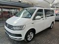 2019 Volkswagen Kombi T6 2.0 BiTDI Trendline Plus Auto (132kW)