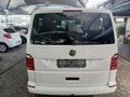 2019 Volkswagen Kombi T6 2.0 BiTDI Trendline Plus Auto (132kW)