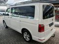 2019 Volkswagen Kombi T6 2.0 BiTDI Trendline Plus Auto (132kW)