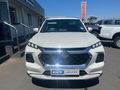 2024 Suzuki Grand Vitara 1.5 GLX