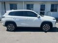 2024 Suzuki Grand Vitara 1.5 GLX