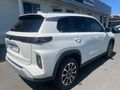 2024 Suzuki Grand Vitara 1.5 GLX