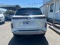 2024 Suzuki Grand Vitara 1.5 GLX
