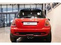 2010 MINI Hatch Cooper S