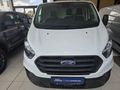2022 Ford Transit Custom 2.2 TDCi Ambiente LWB 92kW Panel Van